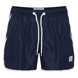 Henderson Kąpielówki Omaha 42768-59X Granatowe