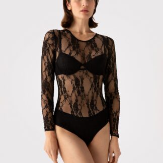 Fiore Body Jill I0004