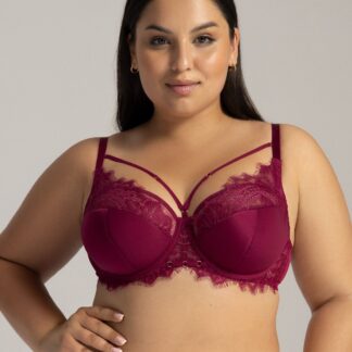Ava Lingerie Biustonosz Chianti 2149