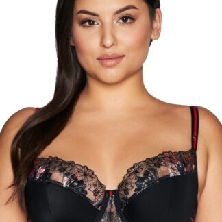 Ava Lingerie Biustonosz 2121