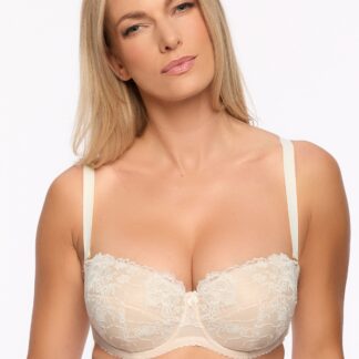 Gaia Biustonosz Esme 1281