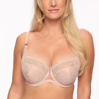 Gaia Biustonosz Marleen 1293