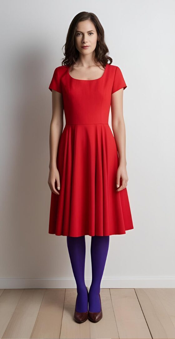 
Jak-nosic-rajstopy-do-sukienek-wiosna-i-latem