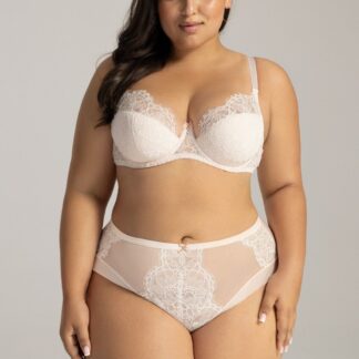 Ava Lingerie Biustonosz Blossom 2147