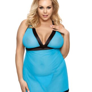 Anais Koszulka Liessa + stringi GRATIS!