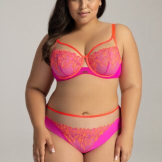 Ava Lingerie Biustonosz 2162
